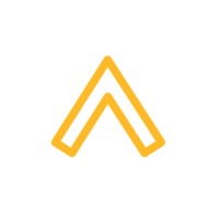 AdMetric logo - Similar company to Buzini