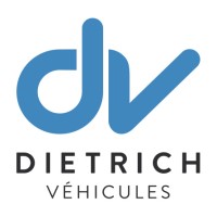 Dietrich Véhicules