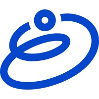 CEIN logo - Similar company to Inclusive It