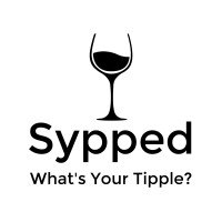 Sypped logo - Similar company to Tarleton State University Online