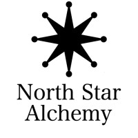 North Star Alchemy