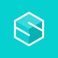 SR Freight Transportation logo - Similar company to Sky Horizon