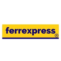 DISTRIBUIDORA FERRETERA Y COMERCIO FERREXPRESS E.I.R.L. logo - Similar company to Auto Distribución