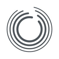 Spandex Portugal logo - Similar company to Hoffmann Microtech