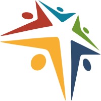 National Network of Schools in Partnership logo - Similar company to Enroll Indy