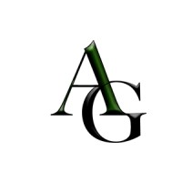 Amberg Grapevines logo - Similar company to Agroconecta.Pe