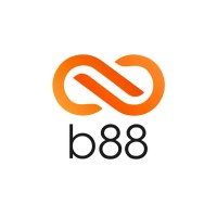b88 Assessoria de Negócios logo - Similar company to Imigraty