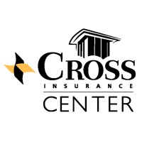 Cross Insurance Center logo - Similar company to Waterfront Concerts