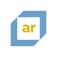 Agencia Argentina de Inversiones y Comercio Internacional logo - Similar company to Cámara Argentina De Comercio Y Servicios