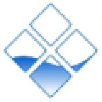 Thirstypixel