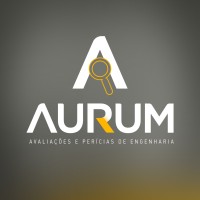 Aurum Avaliações e Perícias de Engenharia Ltda logo - Similar company to Acca Software Pt