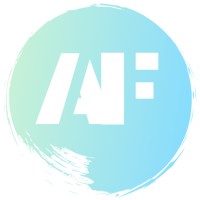 Figatellux logo - Similar company to La Connect Action Business #Lcab