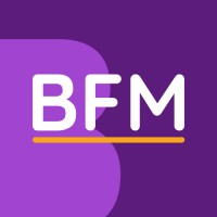 BF Mulholland Ltd logo - Similar company to Veraco