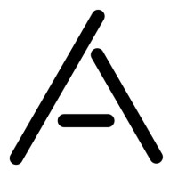 Apartly logo - Similar company to Manii