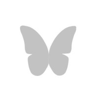 Catherine Walker & Co logo - Similar company to The Haud