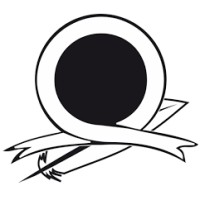 Mendoza96 logo - Similar company to Itogether