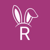 Rabbitian logo - Similar company to Kvanta Labs Pvt Ltd