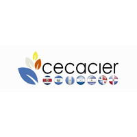 CECACIER - Comité Regional de la CIER para Centroamérica y Caribe logo - Similar company to Core Systems Global