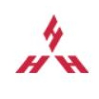 Hassas Namabar Mehr logo - Similar company to Farsnet.Co