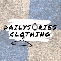 Dailysories Clothing