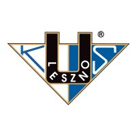 Unia Leszno Sportowa S.A. logo - Similar company to Kh Toruń