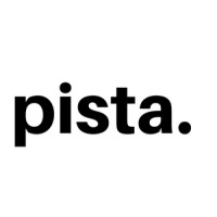 Pista logo - Similar company to Keexs