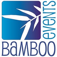 Bamboo Events Ltd logo - Similar company to Equilibria Services