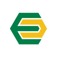Eserma S.A. (Empresa Grupal) logo - Similar company to Tech-Inservice