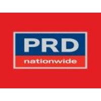 Prd Nationwide Mackay Queensland