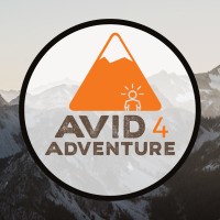 Avid4 Adventure logo - Similar company to Campminder