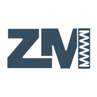 Zenith Metals logo - Similar company to Levana Floors