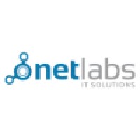 NetLabs IT Solutions logo - Similar company to Netlabs Consultancy Llc