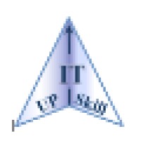 Itupskill