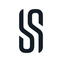 Safka Soft