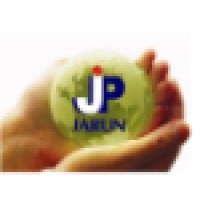 Jarun Pharmaceuticals Pvt. Ltd.
