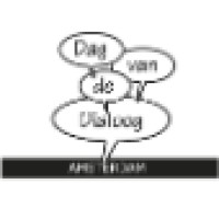 Amsterdam Dialoog
