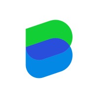 LINE Bank 連線銀行 logo - Similar company to Chimapp