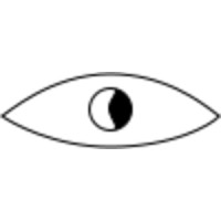 MarkEye YouTube logo - Similar company to Electronics& Industrial Instruments