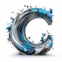 Aspire Catalyst logo - Similar company to Mktpress