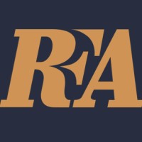 RFA Ricardo Felgueiras e Associados, Sociedade de Advogados, SP RL logo - Similar company to Autoclean