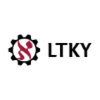 LTKY - Student Union of LUT University logo - Similar company to Extel Crm