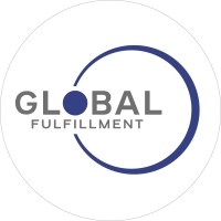 Global Fullfilment Services, S.L. (G.F.S.) logo - Similar company to Thl Srl