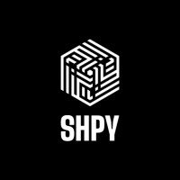 SHPY Group logo - Similar company to Led Luz
