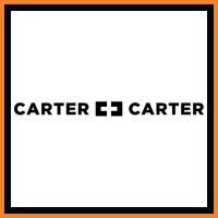 The Carter Brothers logo - Similar company to Sterling Staffing Solutions Llc
