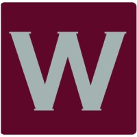 Weathertight Commercial Roofing logo - Similar company to Langerman Exteriors