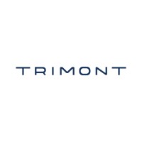 Trimont logo - Similar company to Situs
