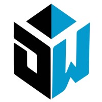 Digital Webtechno - A Digital Marketing Agency logo - Similar company to Digital Acrobat | Digital Marketing Agency