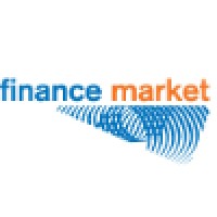 Finance Market logo - Similar company to Finance House Solutions Ltd