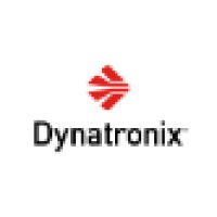 Dynatronix/Process Technology logo - Similar company to Excel Equipment, Llc