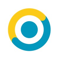 Includia Leadership logo - Similar company to Deidei